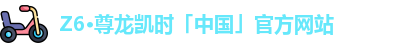 Z6·尊龙凯时「中国」官方网站